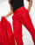 Thumbnail 3 of 4