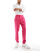 Thumbnail 1 van 5