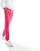 Thumbnail 5 van 5