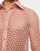 Thumbnail 4 of 4