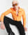 Thumbnail 3 of 4