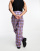 Thumbnail 4 of 5