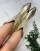 Thumbnail 2 of 4