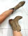 Thumbnail 1 of 4