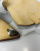 Thumbnail 4 of 4