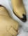 Thumbnail 2 of 4