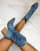 Thumbnail 4 of 4