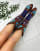 Thumbnail 2 of 4
