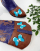 Thumbnail 4 of 4