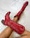 Thumbnail 1 of 4