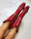 Thumbnail 4 of 4