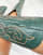 Thumbnail 3 of 4