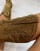 Thumbnail 3 of 4