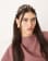 Miniatura 1 de 3