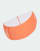 Miniatura 2 de 3
