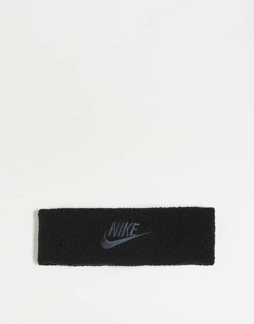 Nike asos mujer hot sale