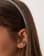Miniatura 3 de 3