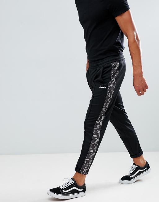 https://images.asos-media.com/products/diadora-80s-bold-track-sweatpants-in-black/10425985-1-black?$n_640w$&wid=513&fit=constrain