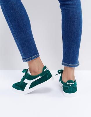 asos diadora