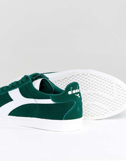 diadora b original vlz