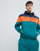 Thumbnail 1 van 3