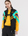 Thumbnail 1 van 3