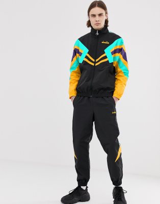 diadora mvb tracksuit