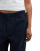Thumbnail 4 of 5