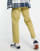 Thumbnail 2 van 4