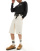 Thumbnail 1 van 5