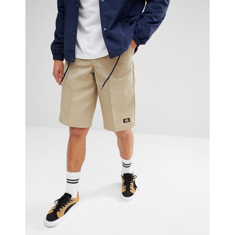 Dickies 13 inch hot sale cargo shorts