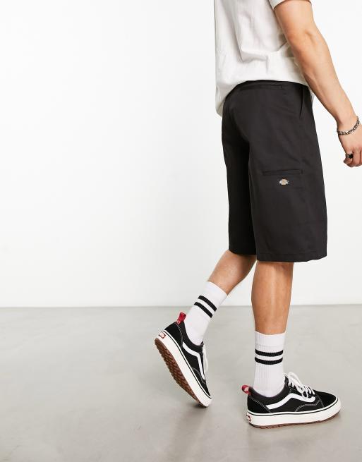 Dickies store shorts sale