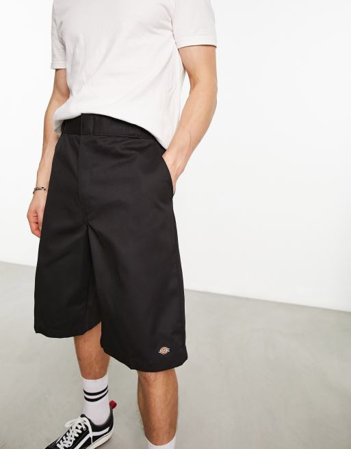 Shorts dickies online