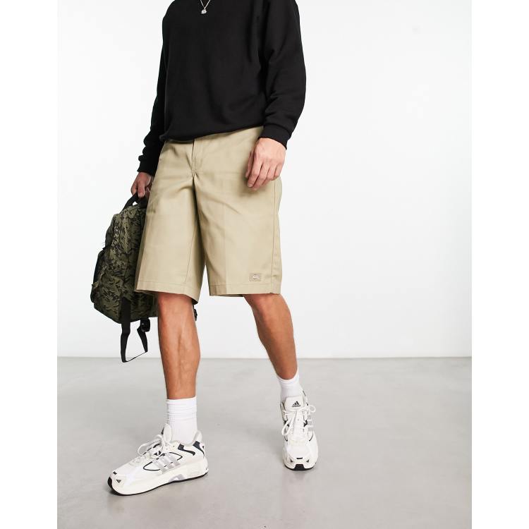 Dickies shorts discount