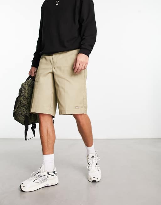 Dickies 13 sale inch shorts