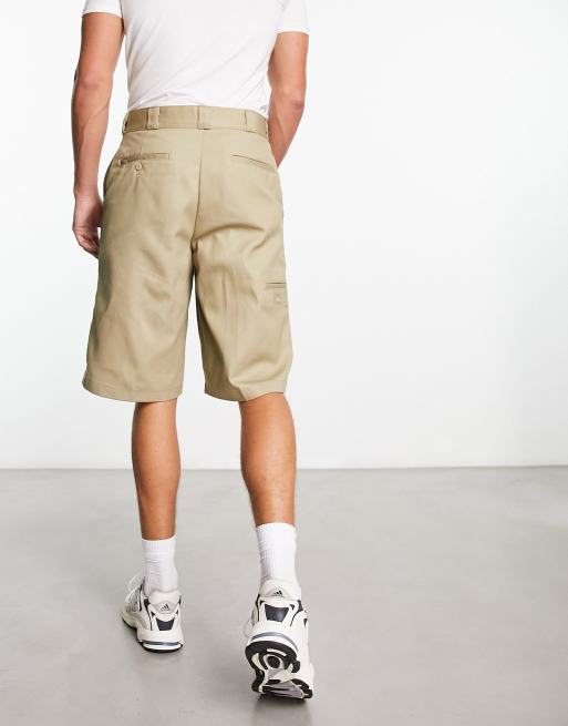 Dickies 13 inch store cargo shorts