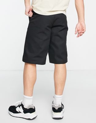 dickies performance shorts