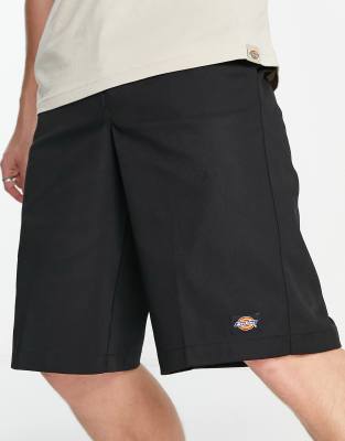 dickies performance shorts