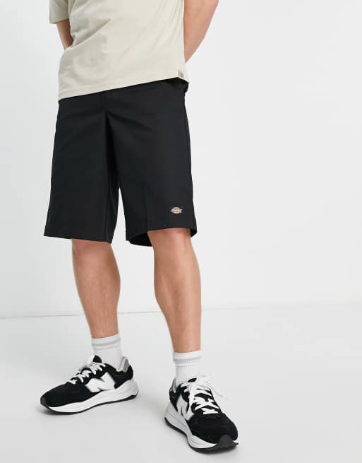 Discount deals dickies shorts