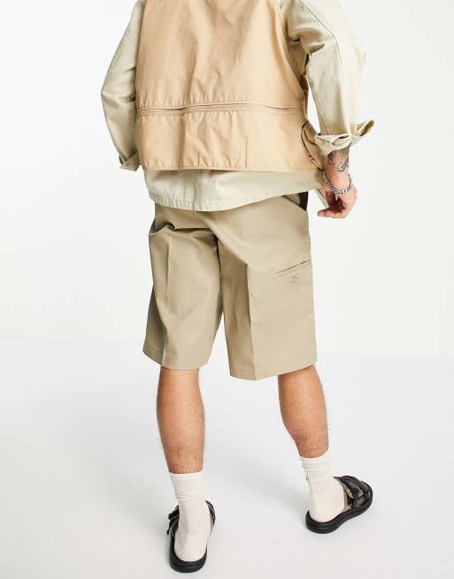 Dickies 13 clearance inch cargo shorts