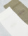 Thumbnail 2 of 3