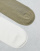 Thumbnail 3 of 3