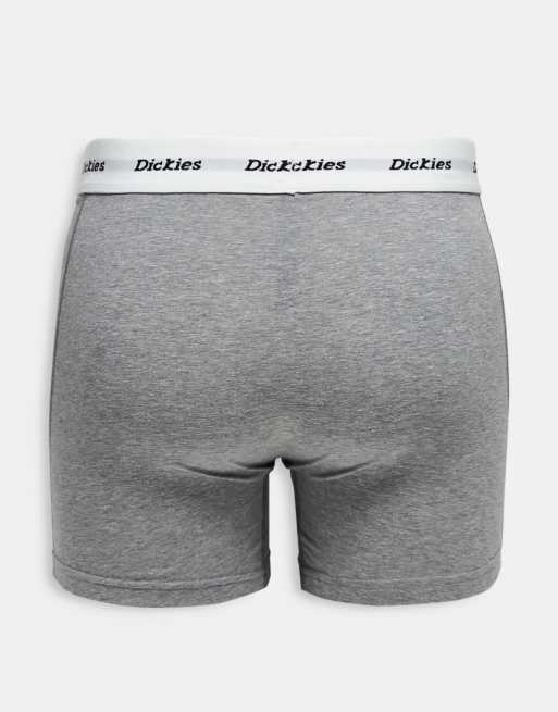 Multipack calvin hotsell klein boxers