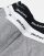Thumbnail 4 of 4