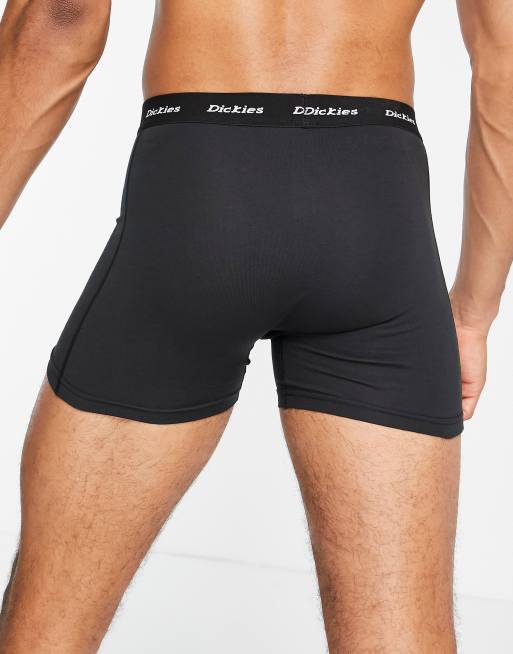 Dickies on sale boxer shorts