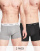 Thumbnail 1 of 4