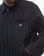 Miniatura 5 z 5
