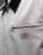 Thumbnail 5 of 5