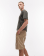 Bildrutor 3 av 5