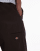 Thumbnail 5 von 5